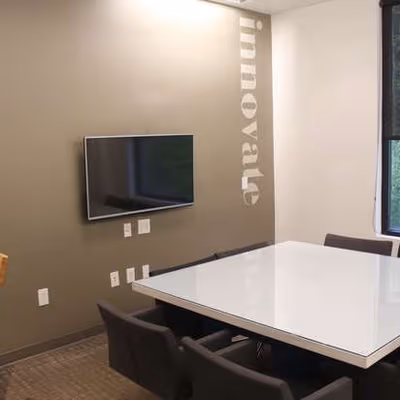 5815 Windward Pkwy, Alpharetta Image 4