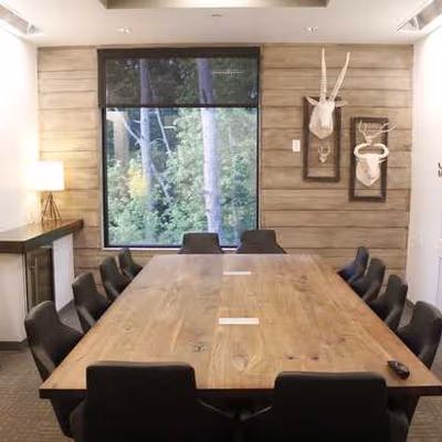 5815 Windward Pkwy, Alpharetta Image 5