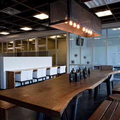 5815 Windward Pkwy, Alpharetta Image 6