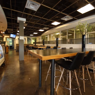 5815 Windward Pkwy, Alpharetta Image 7