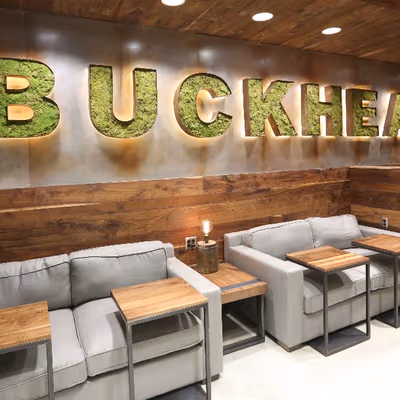 3365 Piedmont Rd Ne, Atlanta Image 2