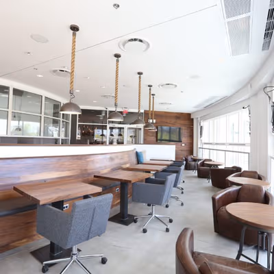 3365 Piedmont Rd Ne, Atlanta Image 1