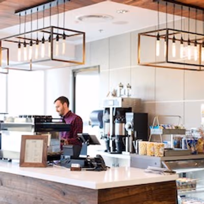 3365 Piedmont Rd Ne, Atlanta Image 8