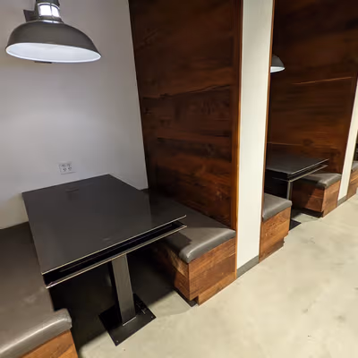 3365 Piedmont Rd Ne, Atlanta Image 5