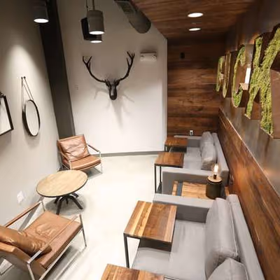 3365 Piedmont Rd Ne, Atlanta Image 6