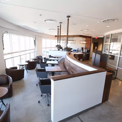 3365 Piedmont Rd Ne, Atlanta Image 4