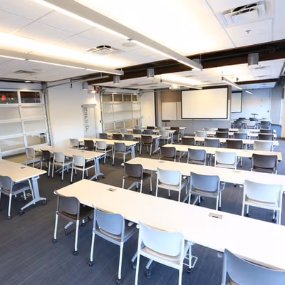 3365 Piedmont Rd Ne, Atlanta Image 9