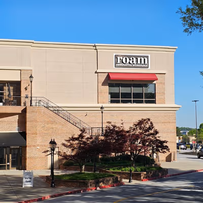 1155 Mt Vernon Hwy Ne, Atlanta Image 7