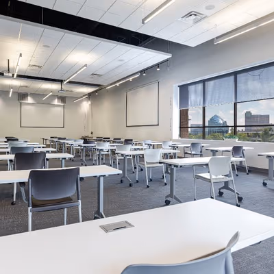 1155 Mt Vernon Hwy Ne, Atlanta Image 3