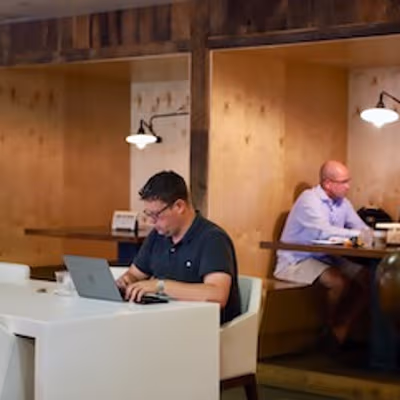 1155 Mt Vernon Hwy Ne, Atlanta Image 4