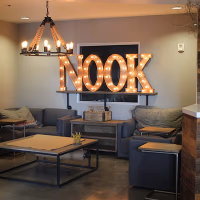 1155 Mt Vernon Hwy Ne, Atlanta Image 2