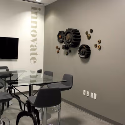 1155 Mt Vernon Hwy Ne, Atlanta Image 6