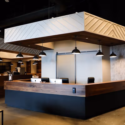 3535 Peachtree Road Ne, Atlanta Image 7