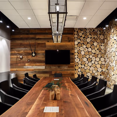 3535 Peachtree Road Ne, Atlanta Image 6