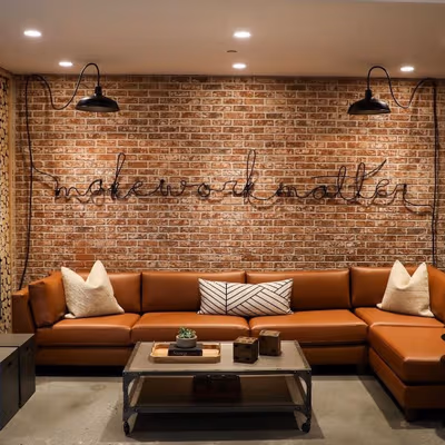 3535 Peachtree Road Ne, Atlanta Image 1