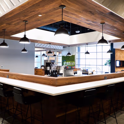 3535 Peachtree Road Ne, Atlanta Image 12