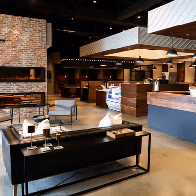 3535 Peachtree Road Ne, Atlanta Image 10