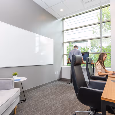 3535 Peachtree Road Ne, Atlanta Image 2