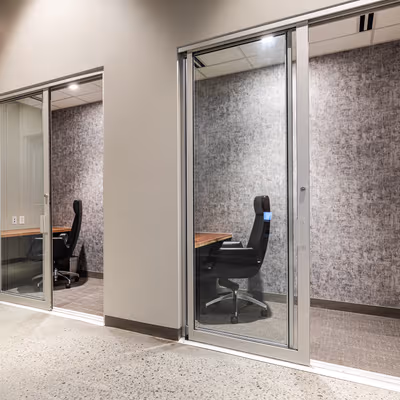 3535 Peachtree Road Ne, Atlanta Image 4