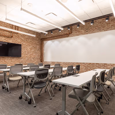 3535 Peachtree Road Ne, Atlanta Image 11