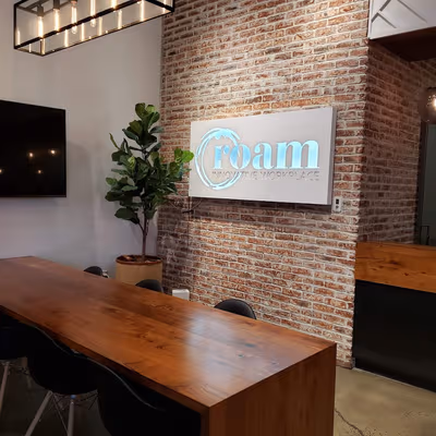 1151 Hammond Drive Ne, Atlanta Image 6