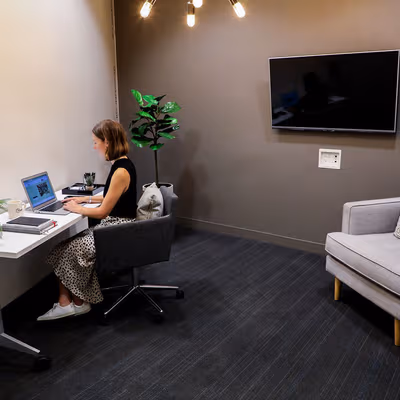 1151 Hammond Drive Ne, Atlanta Image 2