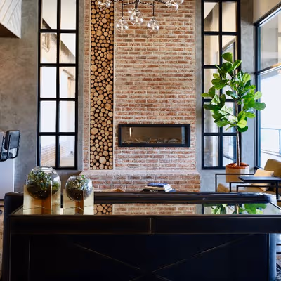 1151 Hammond Drive Ne, Atlanta Image 1