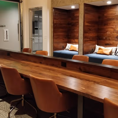 1151 Hammond Drive Ne, Atlanta Image 3