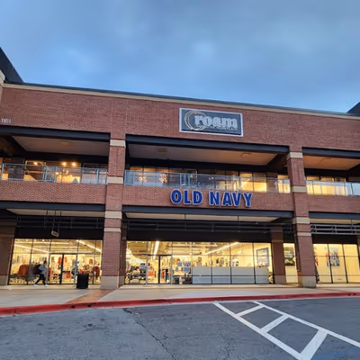 1151 Hammond Drive Ne, Atlanta Image 8