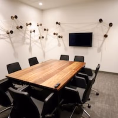 1151 Hammond Drive Ne, Atlanta Image 7