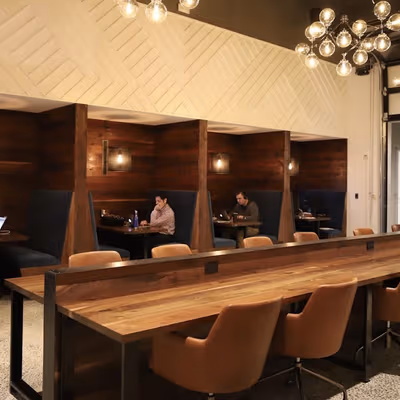 1151 Hammond Drive Ne, Atlanta Image 4