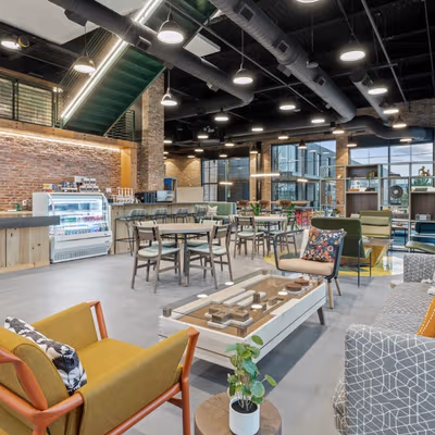 210 Trilith Parkway, Fayetteville Image 8