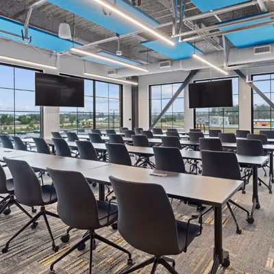 210 Trilith Parkway, Fayetteville Image 6