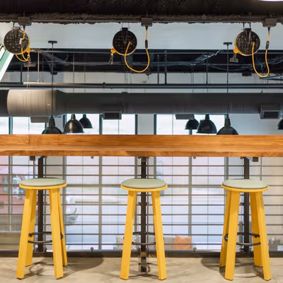 210 Trilith Parkway, Fayetteville Image 12