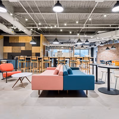 210 Trilith Parkway, Fayetteville Image 5