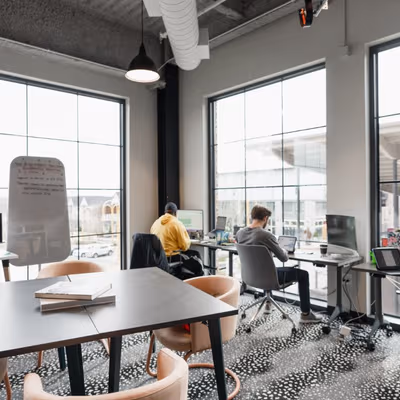 210 Trilith Parkway, Fayetteville Image 2