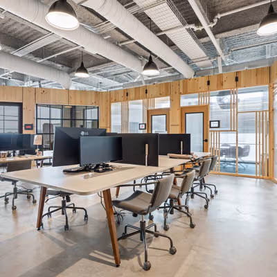 210 Trilith Parkway, Fayetteville Image 3