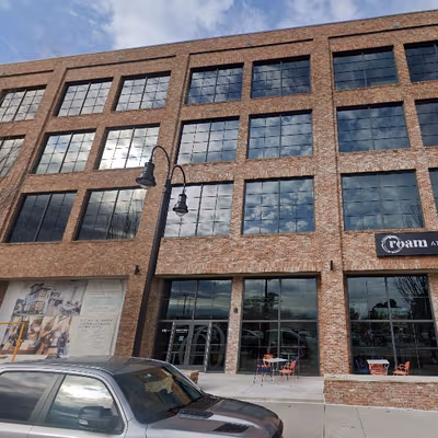 210 Trilith Parkway, Fayetteville Image 10