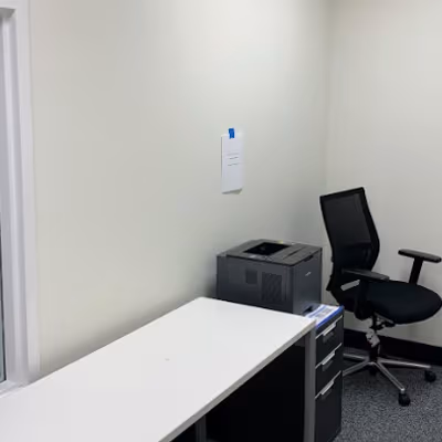 6400 Grovedale Dr, Franconia Image 3