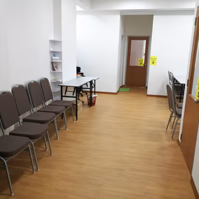 2A Jalan Pju 1a/7, Petaling Jaya Image 7