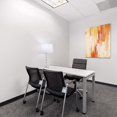 1050 Crown Pointe Parkway, Atlanta Image 6