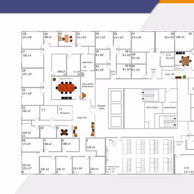 3355 Lenox Road Northeast, Atlanta Image 11