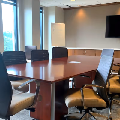 3715 Northside Parkway Nw, Atlanta Image 10