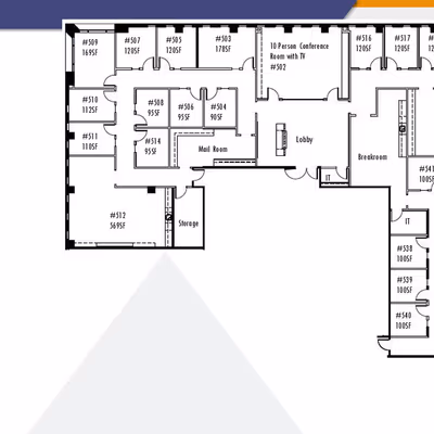 3715 Northside Parkway Nw, Atlanta Image 12