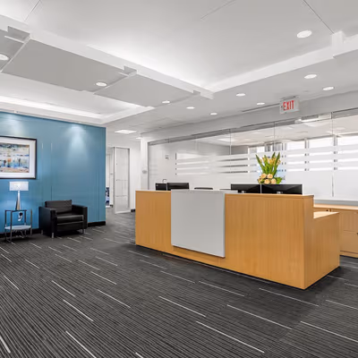 13010 Morris Road, Alpharetta Image 10