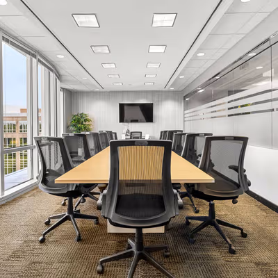 13010 Morris Road, Alpharetta Image 7