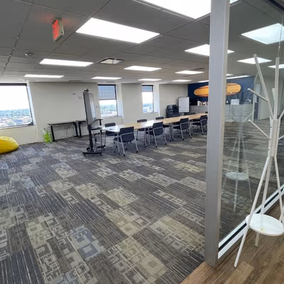 21700 Northwestern Highway, Southfield Image 4