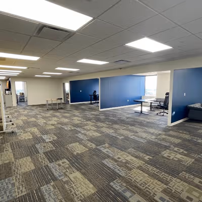 21700 Northwestern Highway, Southfield Image 2