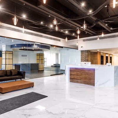 21700 Northwestern Highway, Southfield Image 6