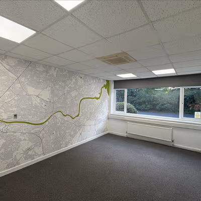 Long Rigg Road, Swalwell Image 5